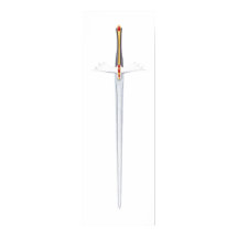 The Sword of the Spirit Poster (12 x 36)