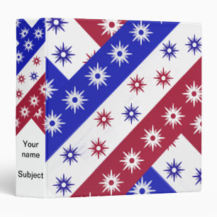 The Symbol - Binder
