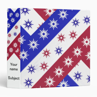 The Symbol - Binder
