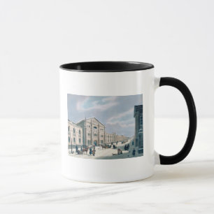 The Synodal Printing house Mug