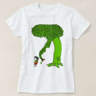 The Taking Tree T-Shirt