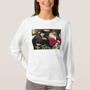 The Tax Collector T-Shirt