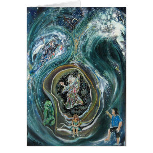 The Tempest