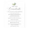 The Ten Commandments Christian Bible Verse Church