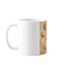 The Ten Oxherding Pictures