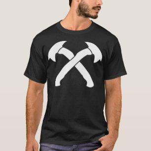 The Terminal  T-Shirt