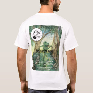 The Thang 2023 T-shirt