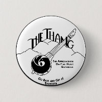 The Thang Button