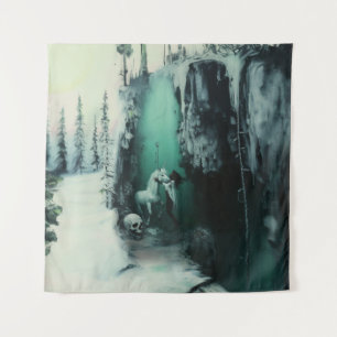 The Thaw Tapestry