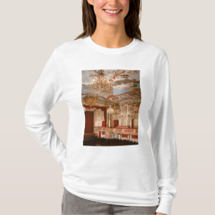 The Theatre T-Shirt