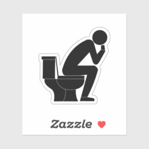 The thinker