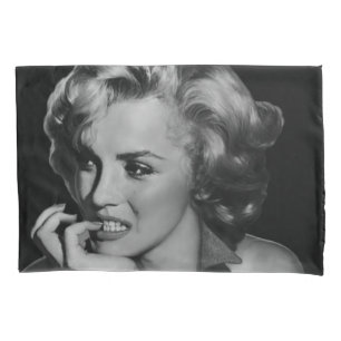 The Thinker 2 Pillowcase