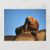 The Thinker
