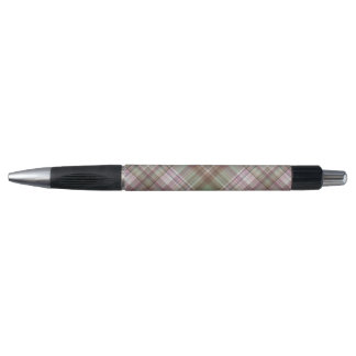 🖋️ The Thistle Executive  Pen