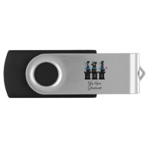 The Three Brexiteers