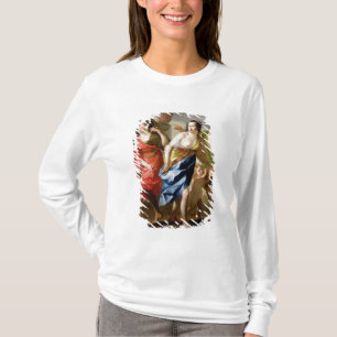 The Three Graces T-Shirt