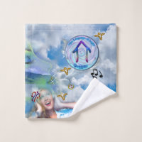 The Throat Chakra - Symbol Dreams