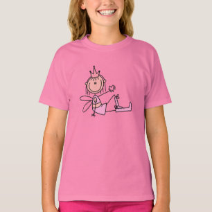 The Tooth Fairy Shirt