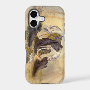 The tragedy of Karbala iPhone 5/5s Case