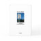 The Trail Club Greeting Card