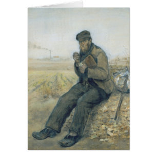 The Tramp