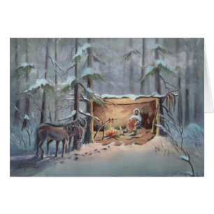 THE TRAPPER by SHARON SHARPE
