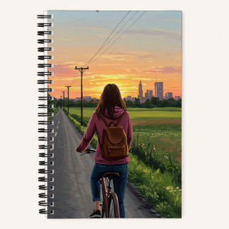 The traveler spirit notebook