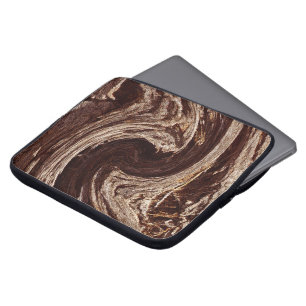 The Tree........ Laptop Sleeve