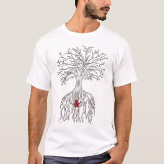 The Tree T-Shirt