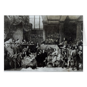 The Trial of Lord William Russell