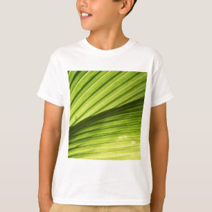 The Tropics T-Shirt