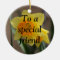 The True Meaning of Friendship (1 Corinthians 13)