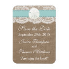 The Turquoise Sand Dollar Beach Wedding Collection