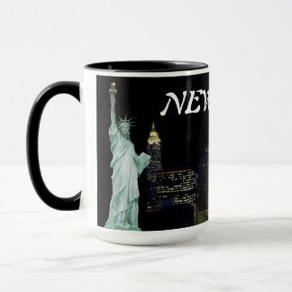 THE ULTIMATE EDITABLE MUG