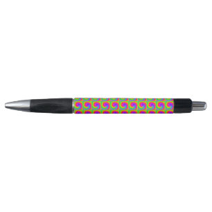 "The Ultimate Guide to Choosing the Perfect Pen" Pen