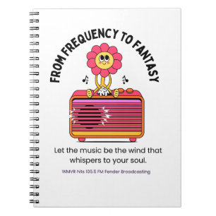 The Ultimate Guide to Staying Organized Notebook