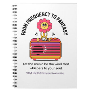 The Ultimate Guide to Staying Organized Notebook