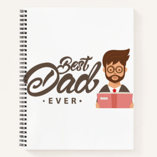 The Ultimate Notebook for Note-Taking