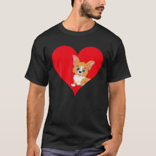 The Ultimate Taco Twosday 2-22-22 T-Shirt