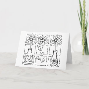 THE ULTIMATE ***THANK YOU CARD*** CARD