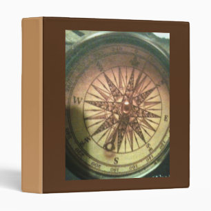 THE **ULTIMATE TRAVELER'S** BINDER
