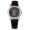 The Ultimate Viola Watch by Leslie Harlow