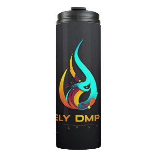 The Ultimate Water Eco-friendl and Stylish bottle 