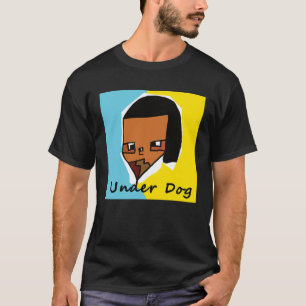 The Underdog T-Shirt