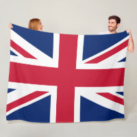 The Union Jack