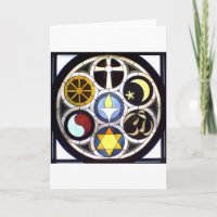 The Unitarian Universalist Church Rockford, IL