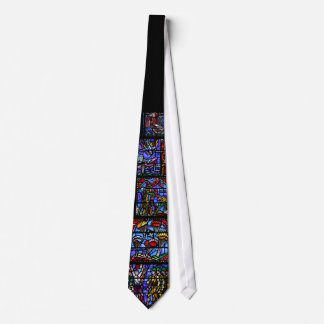 The United States in World War 2 Tie