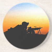 The United States Marine Corps' Hymn