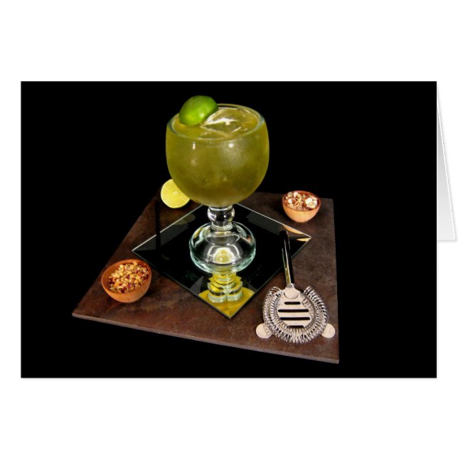 The Universe (Front Horizontal)