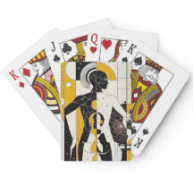 The Universe At Your Fingertips